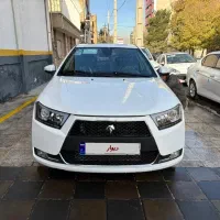 دناپلاس توربو آبشنال اتوماتیک