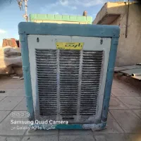 کولرآبی