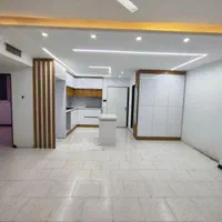 ۸۳متری دوخوابه*برای سلیقه های خاص*فول امکانات|فروش آپارتمان|هشتگرد, شهرک المهدی|دیوار