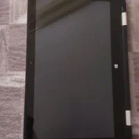 لپتاپ|رایانه همراه|نجف‌آباد, کهریزسنگ|دیوار