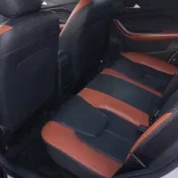 x22pro1402|خودرو سواری و وانت|شاهرود, |دیوار