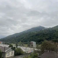 فروش یک واحد اپارتمان درمازندران سوادکوه|فروش آپارتمان|پل سفید, |دیوار