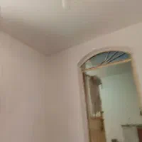 کارگاه