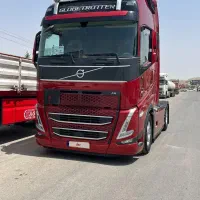 اف اچ ۲۰۲۳ صفر
