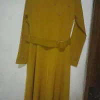مانتومجلسی