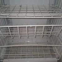 یخچال فریزر