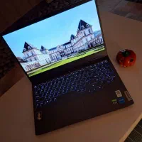 لپتاپ گیمینگ لنوو Lenovo LOQ