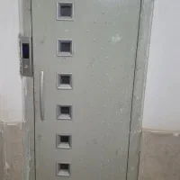 فروش مسکن مهر تعاونی خوشنام بهداشت|فروش آپارتمان|شوشتر, |دیوار