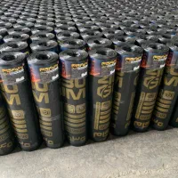 دلیجان                               ایزوگام