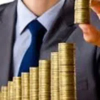 راهنمایی مالی