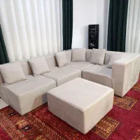 مبلمان راحتی