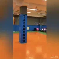 باشگاه ورزشی اختیاریه