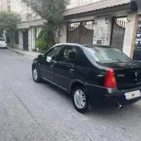 تندر ۹۰ مدل ۹۵ e2|خودرو سواری و وانت|تبریز, |دیوار