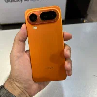 Honor Magic 8 Air 16/512G گوشی آنر مجیک ۸ ایر