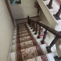 طبقه مسکونی 15خرداد۲۲ رهن اجاره قابل تبدیل منعطف|اجارهٔ خانه و ویلا|نیشابور, دارایی|دیوار