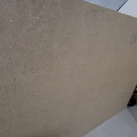 کفی تخت یک و نیم نفره