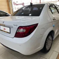 دنا ۵دنده درند خشک