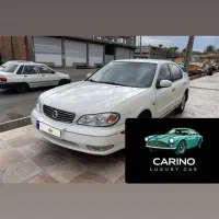 (کارینورنت)اجاره خودروزیرنظر اتحادیه-رنت وکرایه