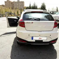 ام وی ام 315