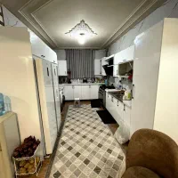 ویلایی 200 متر جنوبی معاد|فروش خانه و ویلا|شاهینشهر, شهرک ردانی پور|دیوار