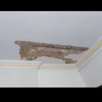 گچکاری کاشی و سرامیک تخریب و تعمیرات