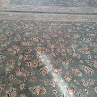 فروش قالی|فرش|مریوان, |دیوار