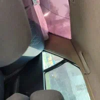 شادگان|خودرو کلاسیک|شادگان, |دیوار