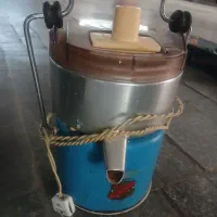 آبمیوه گیری