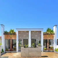 فقط ۳/۵۰۰بافت مسکونی فروش فوری