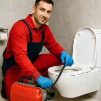 لوله بازکنی*سعدی*سراسر اهواز شبانه روزی تضمینی*