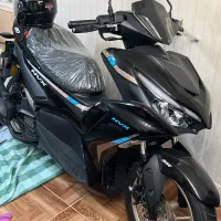 موتور سیکلت