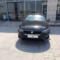 تارا v4فول