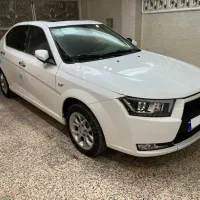 دنا پلاس اتومات آپشنال