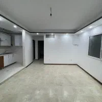 78متر-نصبیات-تکمیل-پارکینگ-سندی