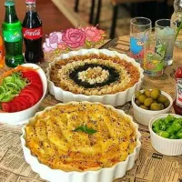 ظرف‌های چینی|ظروف سرو و پذیرایی|پاکدشت, پاکدشت (مامازند)|دیوار