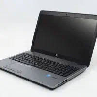 لپ تاب اچ پی laptop HP ProBook|رایانه همراه|تبریز, |دیوار