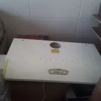 هود بیمکث سالم  میباشد|هود|بناب, |دیوار