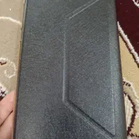 تبلت lenovo tab e7|تبلت|قم, آذر (نکویی)|دیوار