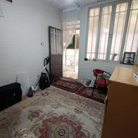 ۸۷ متر دوخوابه تک واحد حیاط در اختیار(بداخشان)|اجارهٔ آپارتمان|تهران, شهرک پاسداران|دیوار