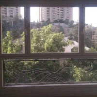مهماندوست-260-متر-تکواحدی-ویو-مشجر-تاپ-لوکیشن