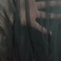 شال‌‌حریر‌مجلسی|لباس|ملارد, |دیوار