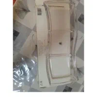 ظروف نو فوری فوری|ظروف پخت‌وپز|تهران, تهرانپارس غربی|دیوار