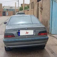 پارس|خودرو سواری و وانت|جاجرم, |دیوار