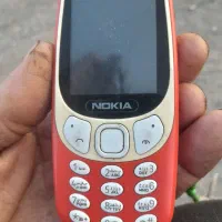 نوکیا دوسیم کارت ورم خور