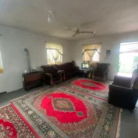 خانه-باغ240متری-دوخواب