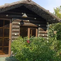 نیاز برای پول پیش خونه نیازمندیم