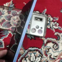 poco X5 pro|موبایل|لردگان, |دیوار