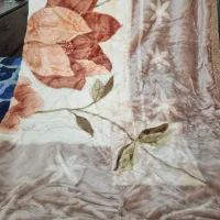 پتو|رختخواب، بالش، پتو|تهران, امانیه|دیوار