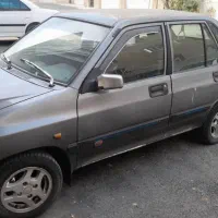 فروش اقساطی