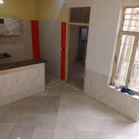 50-متری-ویلایی